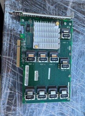 惠普HP 727252-001 AEC-83605 HP-议价