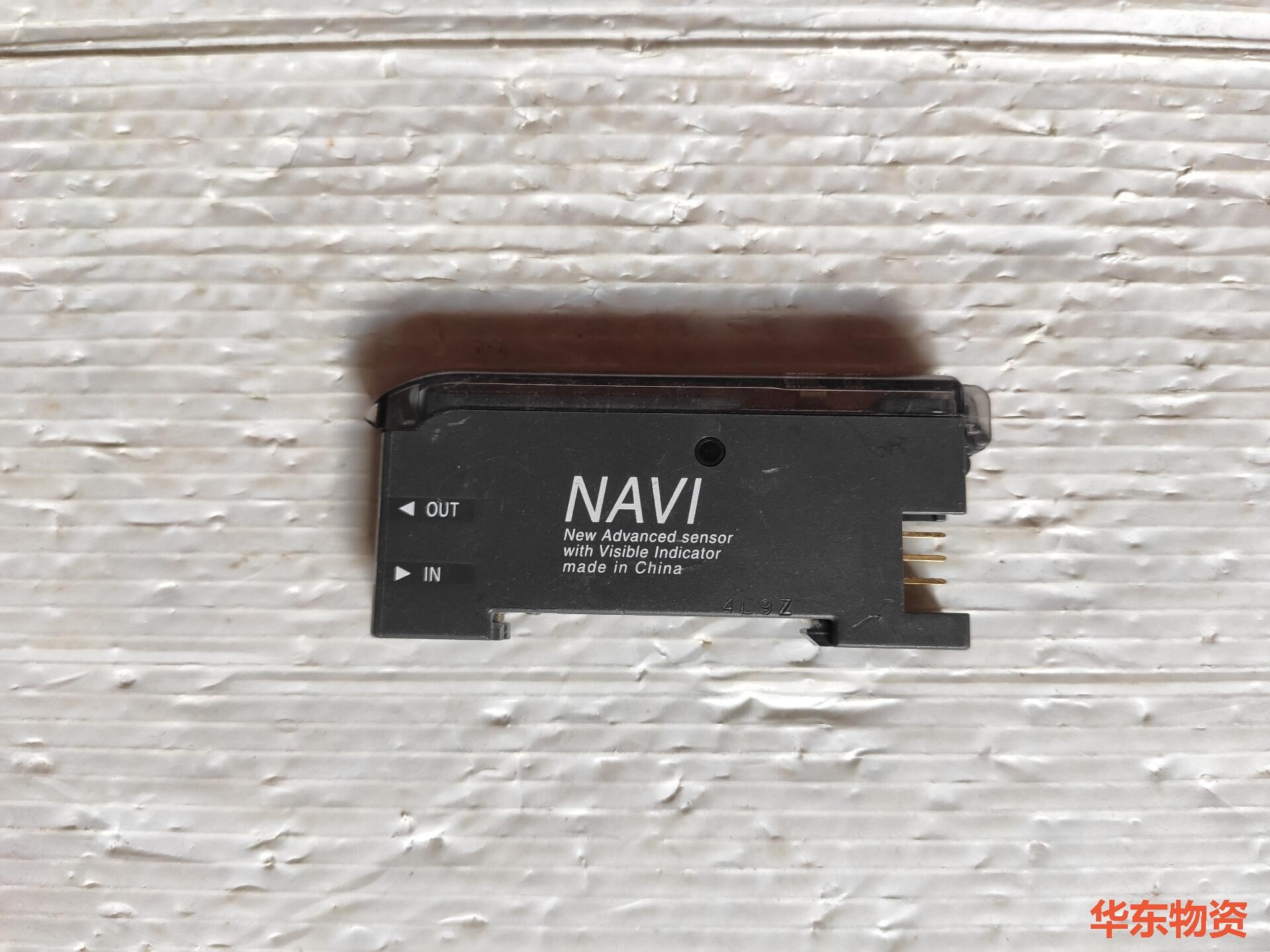 MAVI光纤放大器  FX-301  成色如图  二手拆机