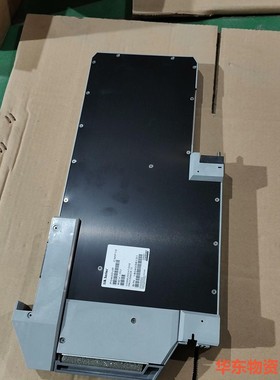 P0400VP  CMP10全新没有包装-议价