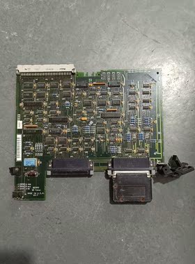 44A730231/G01 议价