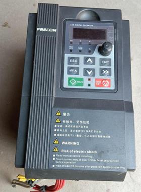 FRECON孚瑞肯FR200-4T-2.2GB