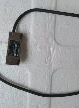 海德汉子品牌RSF光栅ELEKTRONLK光栅尺-议价