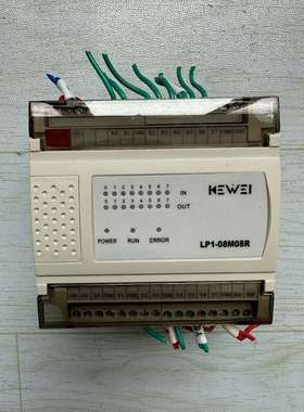 科威PLCLP1-08M08R-议价