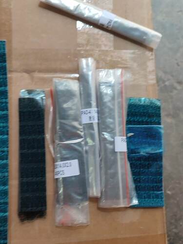 Laird莱尔德TFLEX-750----5000导热散热硅