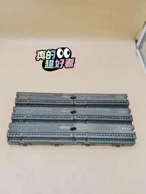 AJ65SBTB1-32D三菱cclink模块包邮顺丰-议价