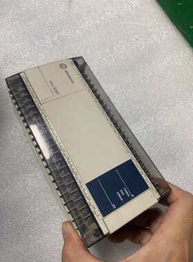 士林PLCAX1N-40MR-ES售价300AX1N-议价