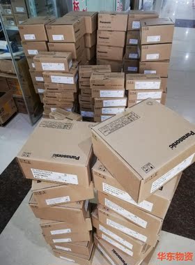 MBDLN25SE/MSMF042L1U2M/伺服MABDL