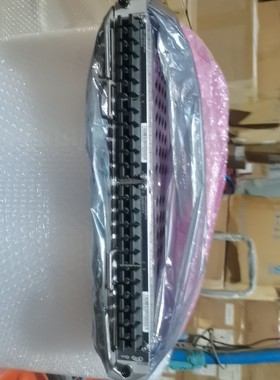 BSUF-51华为ME60-X3  X8 路由器专用母卡50-议价