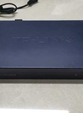 TP-LINKTL-R479P-ACPOE一体9孔百兆-议价