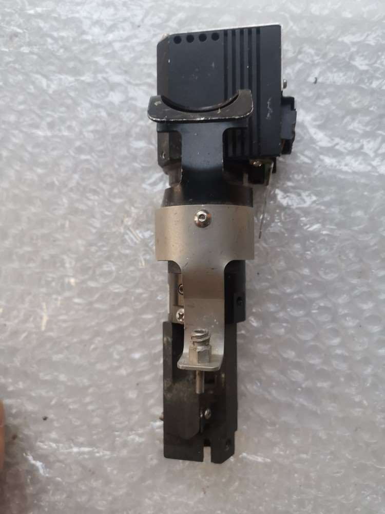 Speedline.camalot点胶机配件实物拍摄配-议价