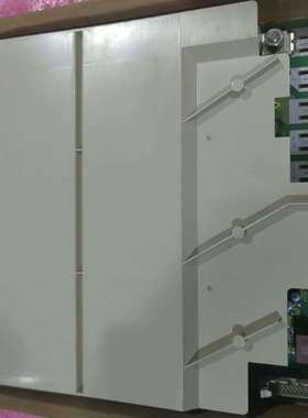 西门子SIMODRIVE6SC6140-0FE01