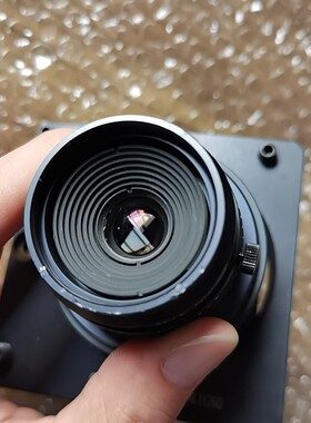 二手拆机IMPERX相机 ICL-B4820M-KF000相-议价