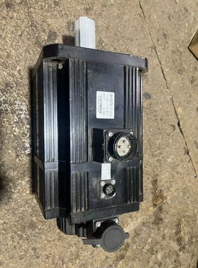 伺服电机180ST-M19020Z14Kw19N.m