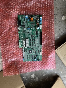 回收工程剩余M521SM530S监控单元 议价 实际需求