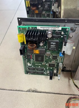 三菱 HR126/HR341A/HR337B/HR211A/