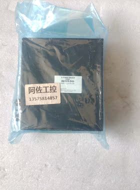 VEXTAA6222-046东方步进驱动器实物现