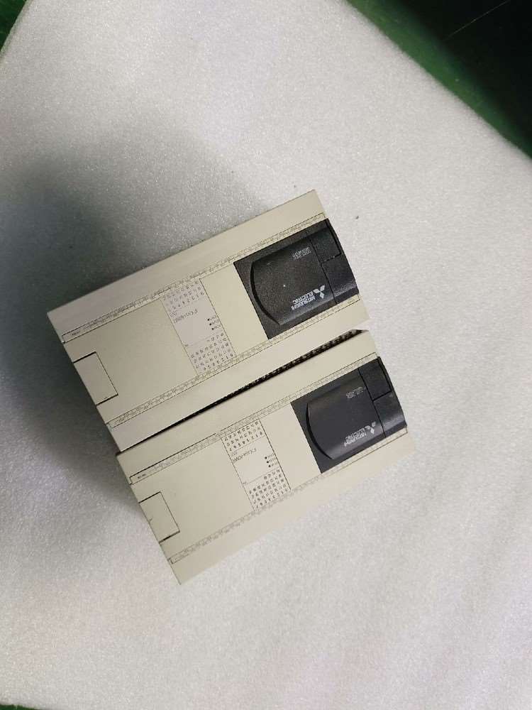 三菱PLCFX3GA-60MR-CNFX3GA-60-议价