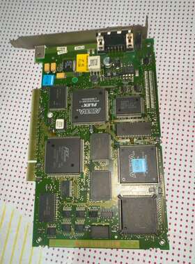 SIEMENS CP5613 C79039-A8000-E0-议价
