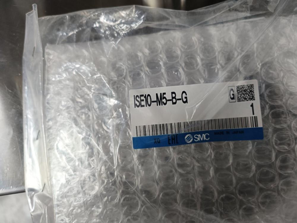 ISE10-M5-B-G