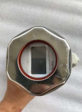 工程余量德国恩德斯豪斯EndressHauser