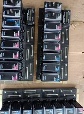 Foxboro福克斯波罗FBM241C