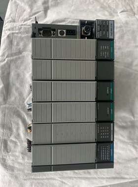 AB罗克韦尔SLC5001746-IV161746-N-议价