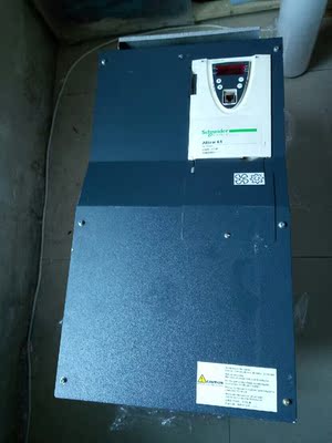 施耐德变频器ATV61HD45N4Z 45KW-议价