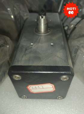 特价欧玛尔/OMALDA120F05-F07气