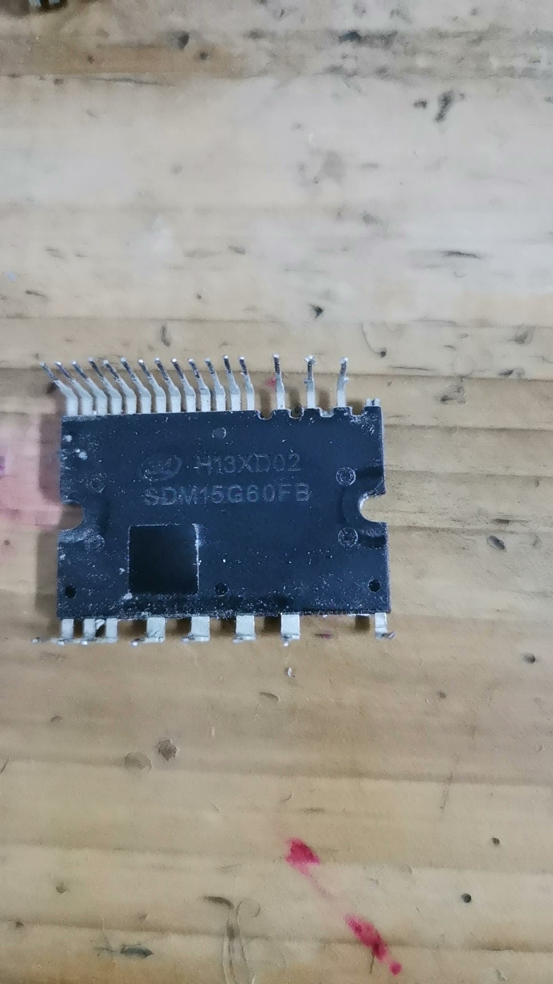 SDM15G60FB  SDM15G60TA  SD15G6-议价