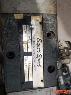 二手检测好的PSMT-38,PSC-46-B,PSM-33E-议价