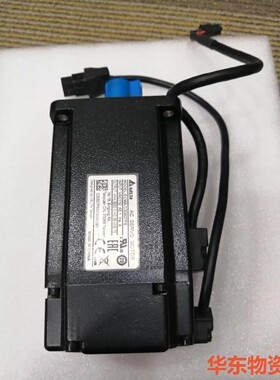 ECMA-C30807PS台达ECMA-C30604PS