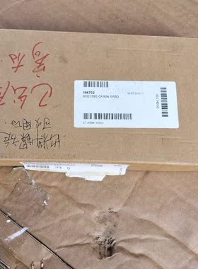 西门子cuvc板6SE7090-0XX84-0AB0拆机