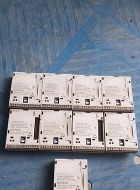 E82ZAFP伦茨IO模块,伦茨E82EV变频器IO选件卡,
