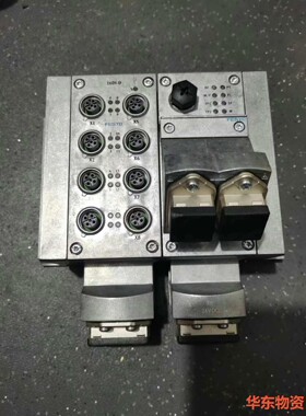 FESTO费斯托模块549335/563057/548749