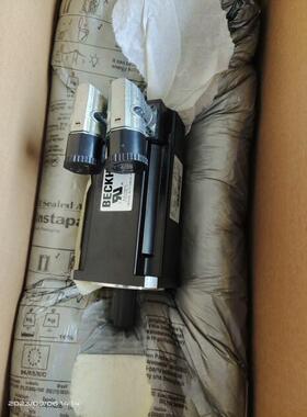 BECKHOFF倍福AM3032-0C30-0000伺