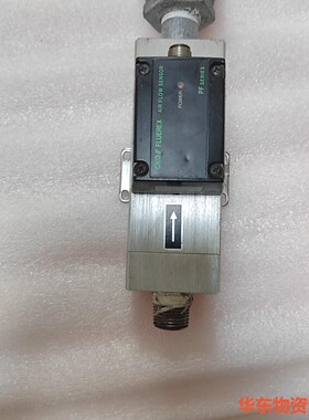 日本进口CKD PFS2000d-15气体流量计5617-0-议价