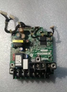 SA537903/02有一块拆机现货包好 议价