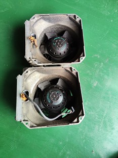 西门子主轴电机风扇M2D068 议价