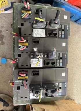 驱动器/富士RYC751D3-VVT2议价