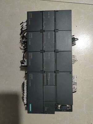 西门子编程CPUsR20-议价