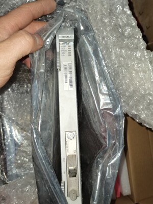 华为PTN6900业务板卡板卡81EXL1带的一块40G-议价