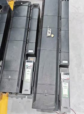 变频器200/250kwMEV3000-42000--议价