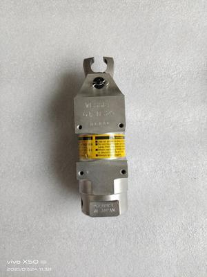 VESSELGT-NS20工业气剪