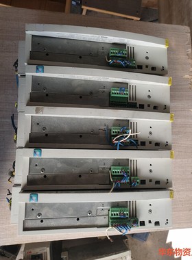 伦茨Lenze变频器EVF8242-E,刚刚拆机下来,现货六