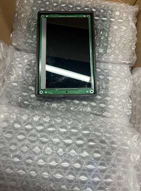 KM51167892G01通力电梯轿内液晶显示板KM5116-议价