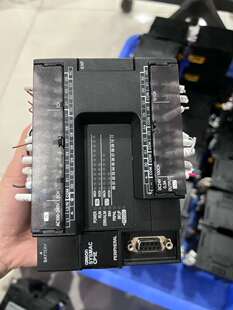 D23台 议价 N30SDT 欧姆龙CP1E