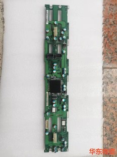 12盘位 3.5寸 服务器硬盘背板 RH2285 华为