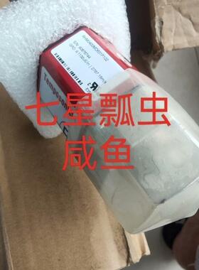 RHM0400MD631P102.GRD9.1132U