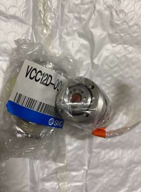 ABB机器人SMC换色阀3HNA021676-001议价