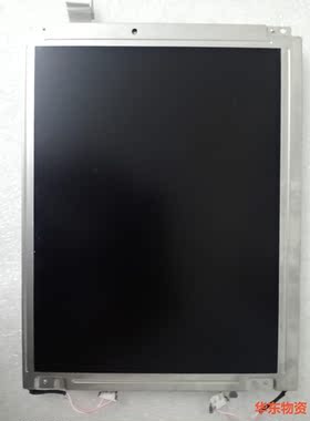 PD104VT1成色新新功能包好運費到付